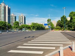 一文了解什么是太陽散射輻射變送器