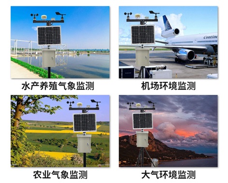 應(yīng)用場(chǎng)景示意圖