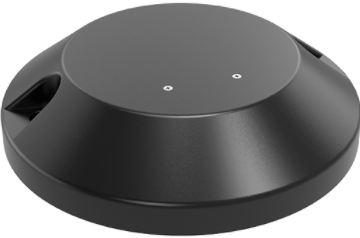 無線井蓋異動傳感器